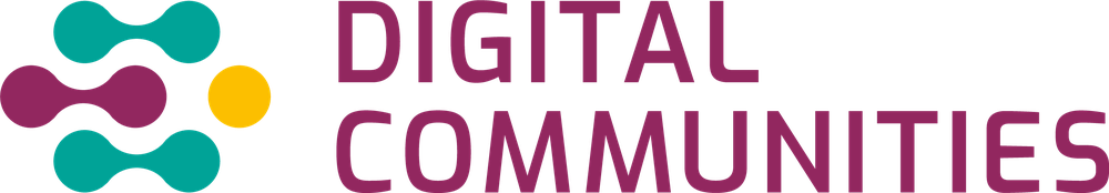 Digital Communities